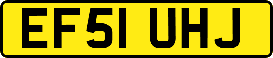 EF51UHJ