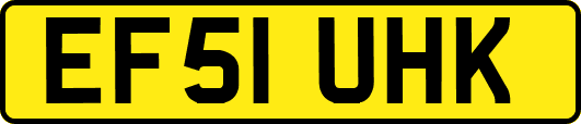 EF51UHK