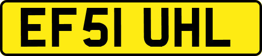 EF51UHL