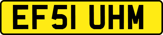 EF51UHM