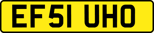 EF51UHO
