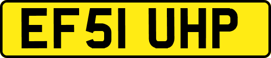 EF51UHP