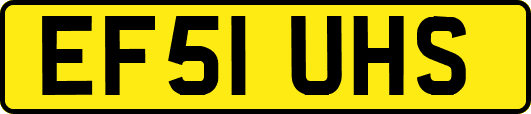 EF51UHS