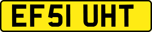 EF51UHT