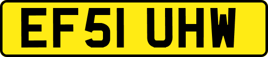 EF51UHW