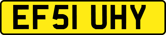 EF51UHY