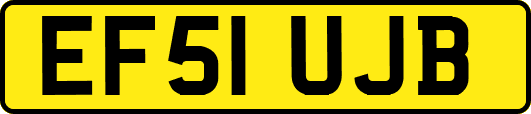 EF51UJB