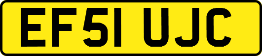 EF51UJC