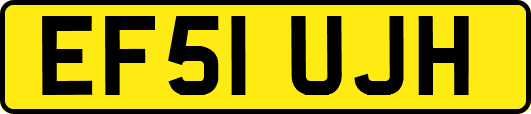 EF51UJH