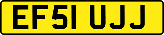 EF51UJJ