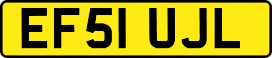 EF51UJL