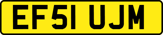 EF51UJM