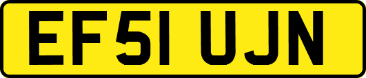 EF51UJN