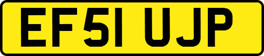 EF51UJP