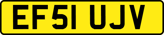 EF51UJV