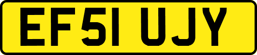 EF51UJY