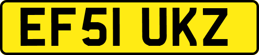 EF51UKZ