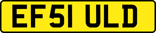 EF51ULD
