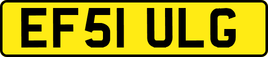 EF51ULG