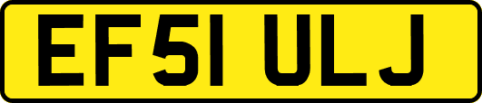 EF51ULJ