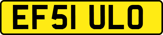 EF51ULO
