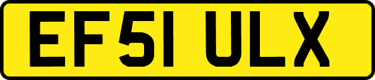 EF51ULX