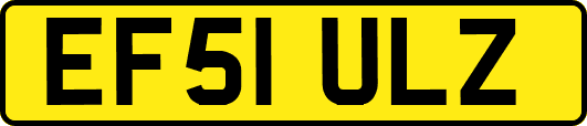 EF51ULZ