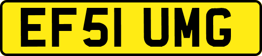 EF51UMG