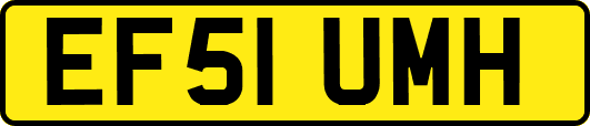 EF51UMH