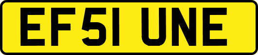 EF51UNE