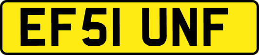 EF51UNF