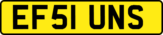 EF51UNS