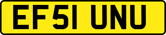 EF51UNU