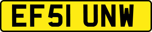 EF51UNW