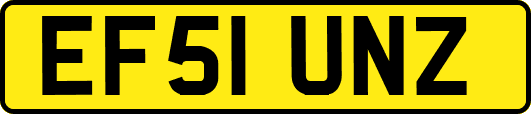 EF51UNZ