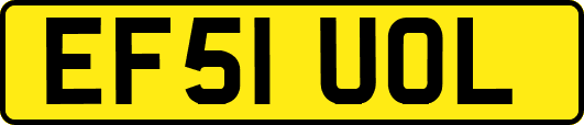 EF51UOL