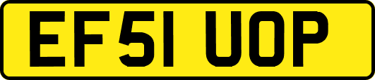 EF51UOP