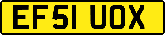 EF51UOX