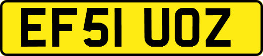 EF51UOZ