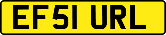 EF51URL