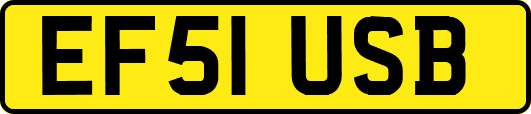 EF51USB