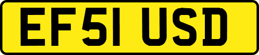 EF51USD