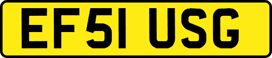 EF51USG