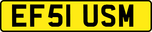 EF51USM