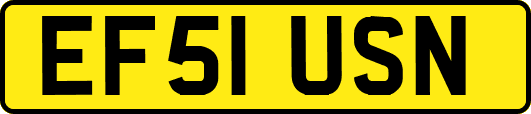 EF51USN