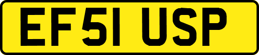 EF51USP