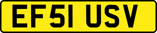EF51USV