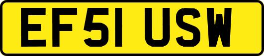 EF51USW