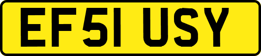 EF51USY
