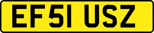 EF51USZ